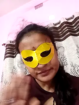 Gullapi – Naživo XXX chat