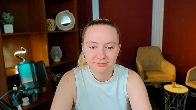 mila_glow1: онлайн-секс-чат