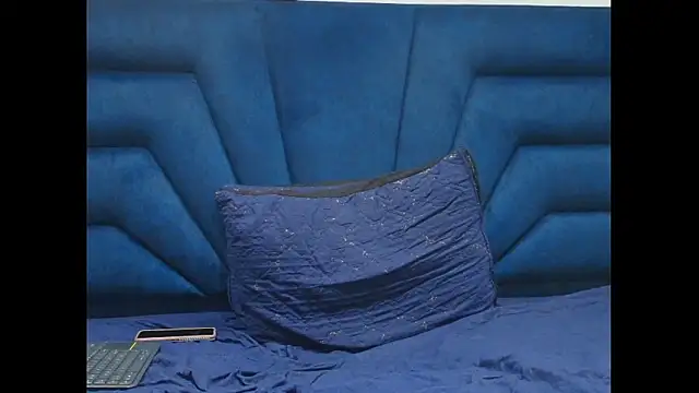 Angell_cooper Live XXX Chat