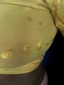 Tamilselviroja-: вебкам-шоу