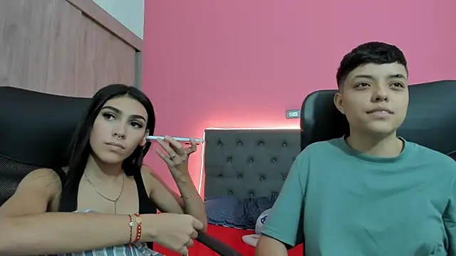 ariloe_quintero Chat XXX live