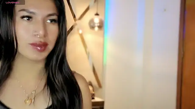 Živý XXX chat MeelFox