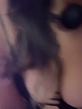 mahia_queen – Naživo XXX chat