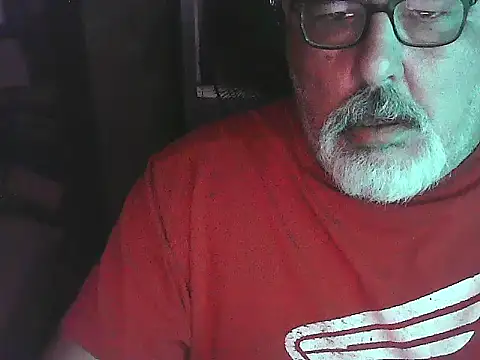 cashot58 live XXX chat