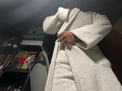 wynterheatn Live XXX chat