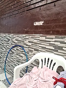 دردشة Samy_Hoops الجنسية المباشرة