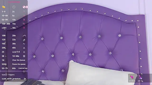 دردشة Matti_sofia_ الجنسية المباشرة