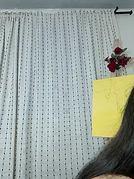 saasha_Petit's Live XXX Chat