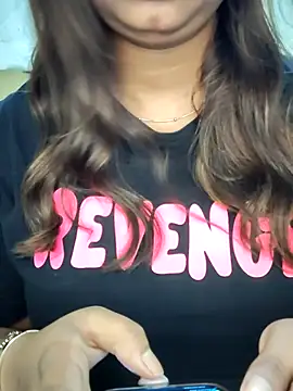 Marathi_khushi1 웹캠 쇼