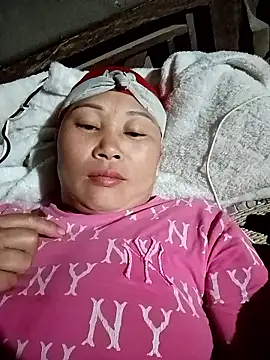 دردشة kalara_kail الجنسية المباشرة