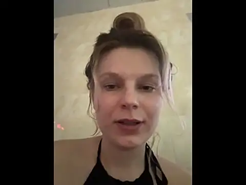 Wet___librarian – webcam-show