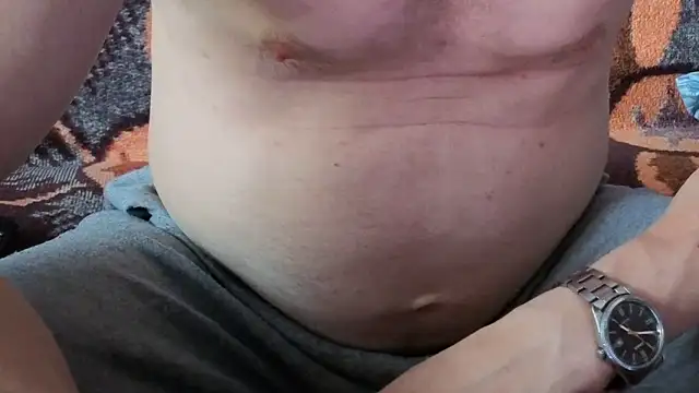 cumloverboyxx69 live XXX chat