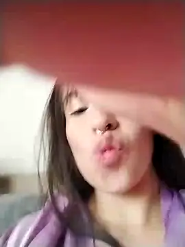 SofiCandy_ Live XXX-Chat