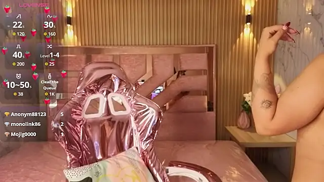 m_eris_s élő XXX-chatje