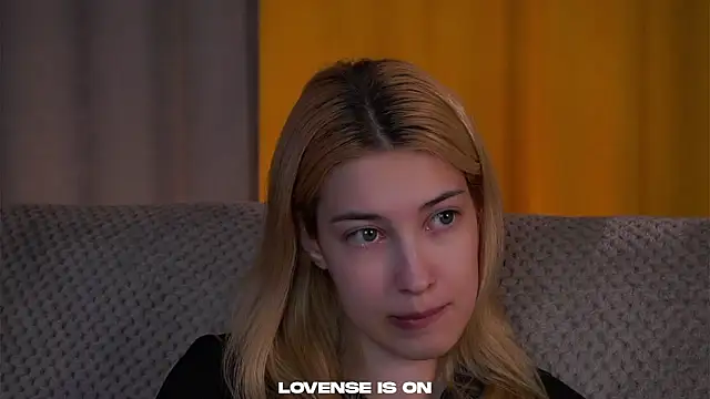 AngelicRice Live XXX-chat