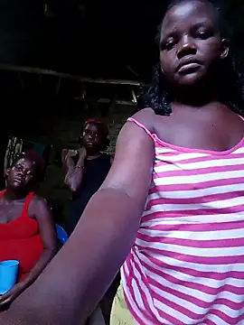 Sembang XXX Secara Langsung holygrail001