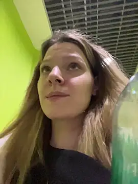 Chat XXX Live MaryHiggins