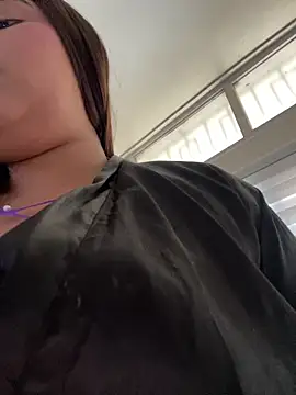 Lia_sexx's Live XXX Chat