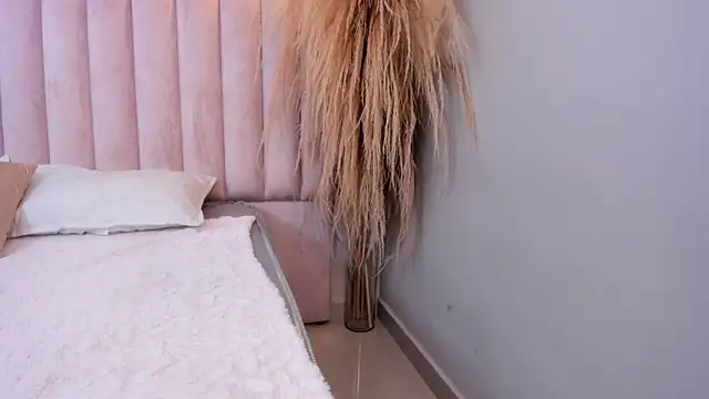 Anni_greco – Live XXX-chat