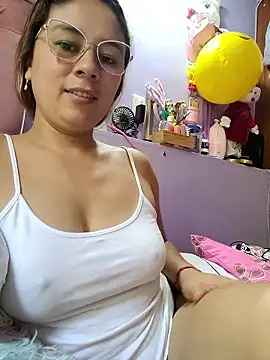 Živý XXX chat selena_gomez2