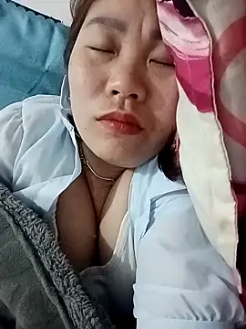 Phsex27sx – Naživo XXX chat