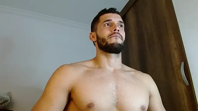 Noah_jhonsonn's Live XXX Chat