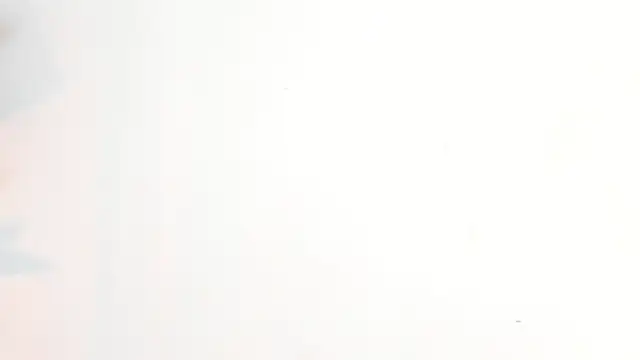 Webkamerová show Belle_Brunette