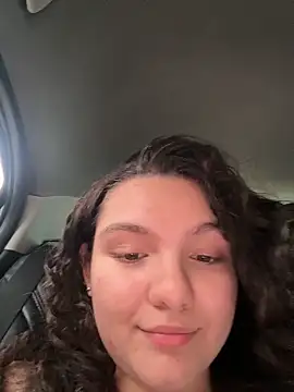 Eva_stark10 라이브 XXX 채팅