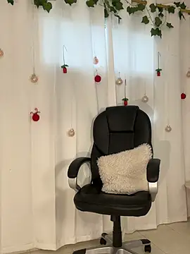 shooting_wilson – Live XXX-chat