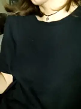 Aashikalaa Chat XXX in diretta