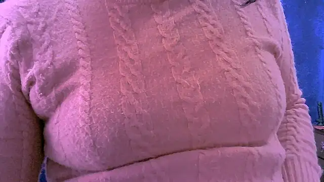 NinaYellow Chat XXX live