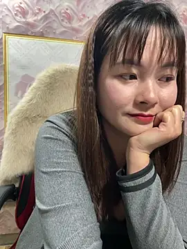 Star_fruit Show Webcam