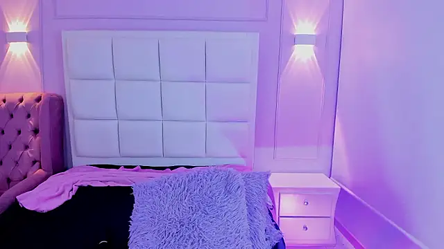 Damiian20_'s Live XXX Chat