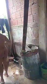 Isabel_and_Heckler: вебкам-шоу