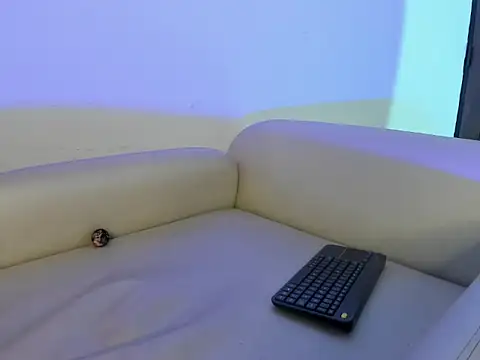 Melody-Joness' Live XXX Chat