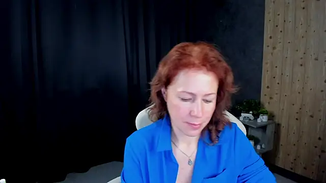 LeticiaRomano's Live XXX Chat