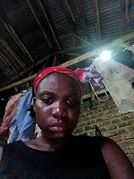 holygrail001 现场XXX聊天