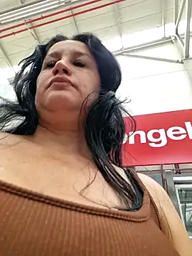 keilymadam live XXX chat