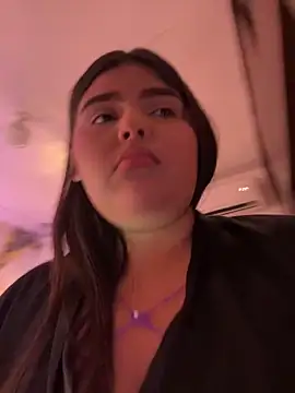 Lia_sexx webcam show