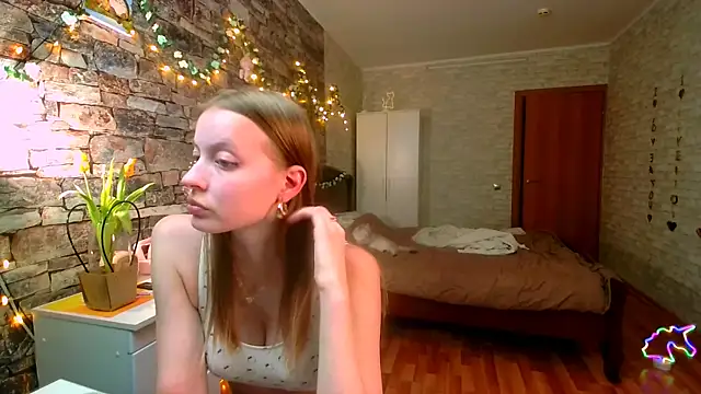 __Aphrodita__wow__'s Live XXX Chat