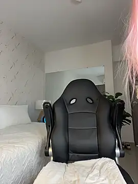 miss_tatiana_'s Live XXX Chat