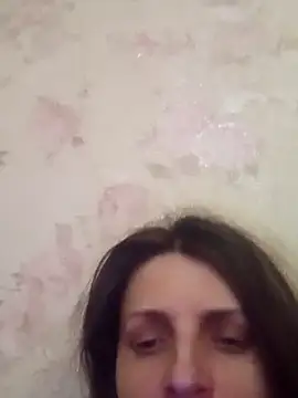 RitaSunnyX 现场XXX聊天