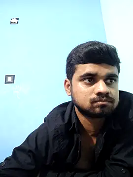Rahul_India Chat XXX live