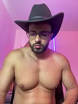 عرض كام magnumchris