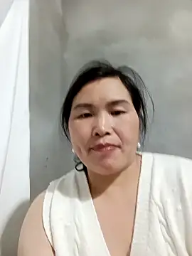 nana_nana99 网络视讯表演