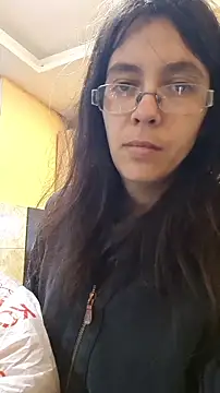 rposhta1991 现场XXX聊天