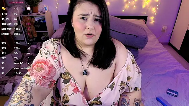 naughtykiss 现场XXX聊天