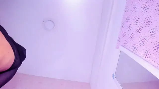 AMAIAA_LOVE Obrolan Langsung XXX