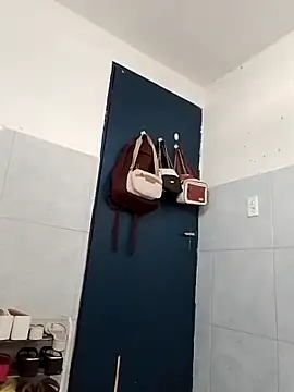 دردشة Gabrielleof الجنسية المباشرة