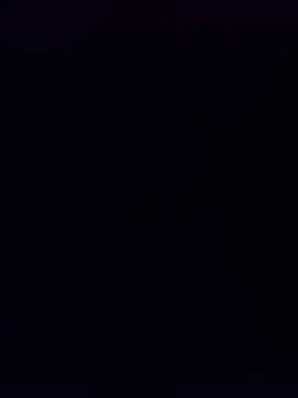 Show de RikCum4u na webcam